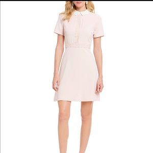 Cece Dress size 8 - Tags on